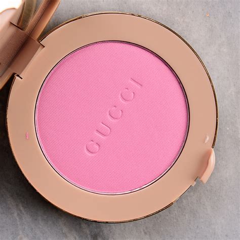 gucci blush 04|Gucci blush true pink.